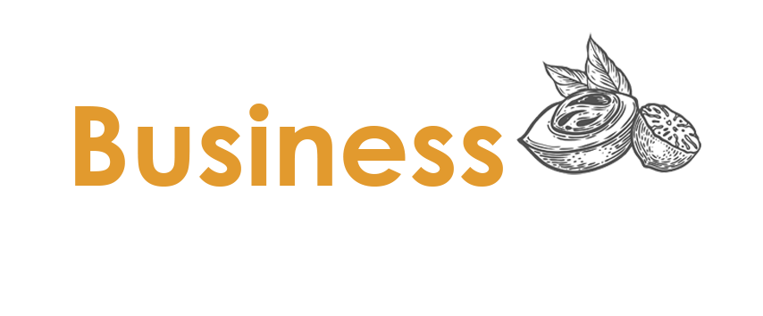 Nutmeg Business Networking