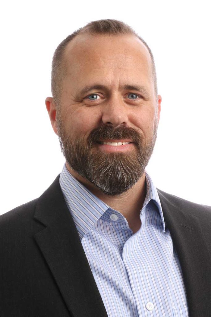 Rocky Hill Members Nutmeg Business Networking