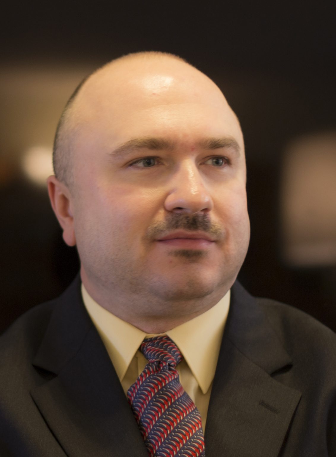 Glastonbury Members Nutmeg Business Networking