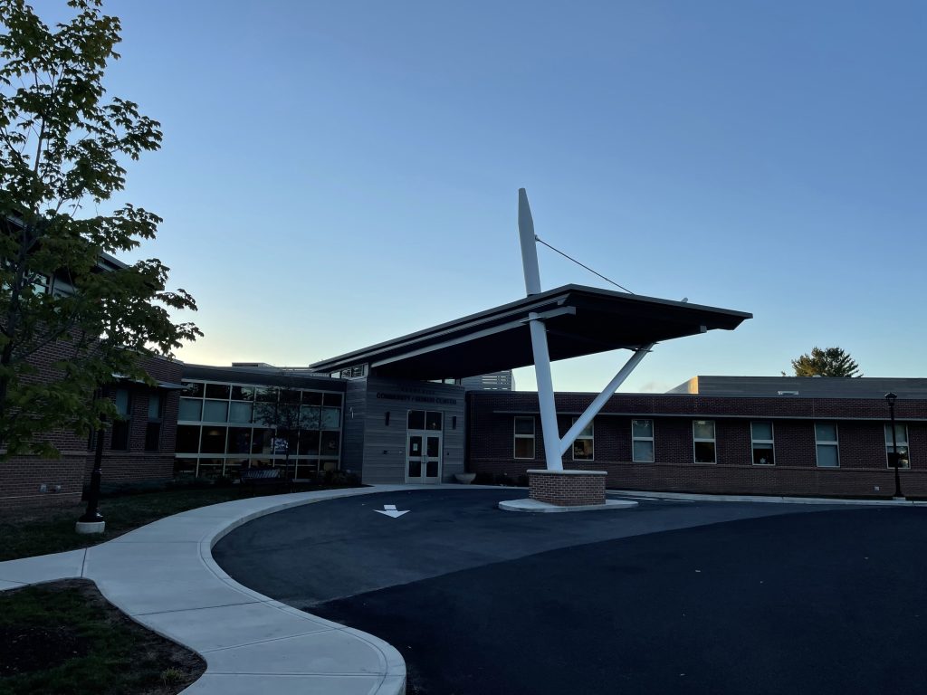 Nutmeg Business Networking Nutmeg Business Networking