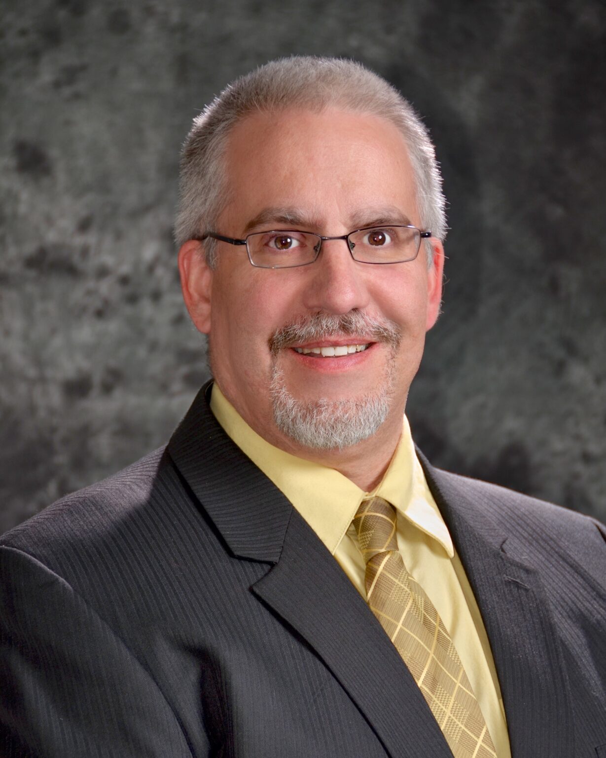 Rocky Hill Members Nutmeg Business Networking