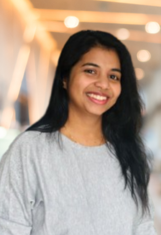 Anu_Babu_Headshot Anu_Babu_Headshot
